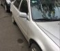 Toyota Corolla   2000 - Bán Toyota Corolla đời 2000, màu bạc, chính chủ