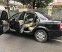 Mazda 323   2005 - Bán ô tô Mazda 323 đời 2005, màu đen, xe nhập, 142tr