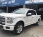 Ford F 150 2016 - Bán Ford F 150 đời 2016, màu trắng