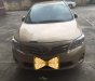 Toyota Corolla XLI 2011 - Bán xe Toyota Corolla XLI sản xuất năm 2011, màu vàng, nhập khẩu nguyên chiếc, giá 515tr