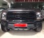 Ford F 150  Raptor  2017 - Bán ô tô Ford F 150 Raptor đời 2017, nhập khẩu