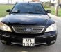 Ford Mondeo 2004 - Cần bán Ford Mondeo đời 2005, màu đen số tự động