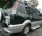 Mitsubishi Jolie  Limited   2005 - Cần bán lại xe Mitsubishi Jolie Limited sản xuất 2005, giá rẻ