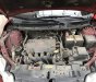 Toyota Yaris E 2015 - Bán ô tô Toyota Yaris E đời 2015, màu đỏ, giá chỉ 545 triệu
