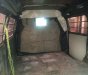 Hyundai Grand Starex   1998 - Bán Hyundai Grand Starex năm 1998, xe trở 1 tấn, 3 chỗ