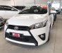 Toyota Yaris E 2015 - Bán Yaris 2015 số tự động, trả góp, giá siêu tốt ưu đãi