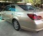 Toyota Allion Limited 2008 - Bán ô tô Toyota Allion Limited sản xuất 2008, xe nhập