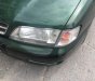 Nissan Primera  AT 1998 - Bán Nissan Primera AT sản xuất năm 1998, xe đẹp, máy ổn định