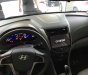 Hyundai Accent 2015 - Bán ô tô Hyundai Accent 2015, màu trắng, xe nhập, giá 475tr