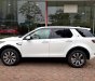 LandRover Discovery   Sport HSE   2016 - Bán LandRover Discovery Sport HSE Luxury, là phiên bản cao cấp
