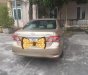 Toyota Corolla XLI 2011 - Bán xe Toyota Corolla XLI sản xuất năm 2011, màu vàng, nhập khẩu nguyên chiếc, giá 515tr