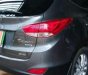 Hyundai Tucson   2010 - Cần bán gấp Hyundai Tucson đời 2010, xe nhập, xe gia đình, giá tốt