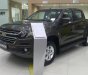 Chevrolet Colorado 2.5 AT 4x2 2018 - Colorado (2.5VGT)- Số tự động 1 cầu. Hỗ trợ đặc biệt, trả góp 90% - 85tr lăn bánh - đủ màu, LH: 0961.848.222