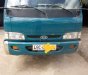 Kia K3000S    2006 - Bán Kia K3000S năm 2006, giá chỉ 149 triệu