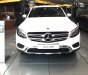 Mercedes-Benz GLC-Class 2019 - Bán xe Mercedes GLC200 2019 chiết khấu 10% duy nhất tháng 11