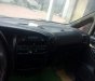 Hyundai Grand Starex   1998 - Bán Hyundai Grand Starex năm 1998, xe trở 1 tấn, 3 chỗ