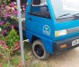 Daewoo Labo   1996 - Cần bán gấp Daewoo Labo sản xuất 1996, xe như hình máy êm