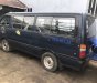 Toyota Hiace   1993 - Bán ô tô Toyota Hiace tải van sản xuất năm 1993 giá tốt