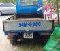 Daewoo Labo   1996 - Cần bán gấp Daewoo Labo sản xuất 1996, xe như hình máy êm