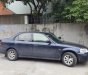 Honda Civic  MT 1996 - Cần bán Honda Civic 1996 bản số sàn, xe còn đi tốt, máy 1.6 tiết kiệm xăng