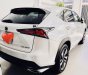 Lexus NX 300 2017 - Cần bán Lexus NX300 2018, nhập khẩu nguyên chiếc