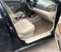 Toyota Camry 2003 - Bán Toyota Camry đời 2003, màu đen, 285 triệu