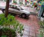 Peugeot 405 1992 - Bán xe Peugeot 405 đời 1992, màu bạc, nhập khẩu nguyên chiếc giá cạnh tranh