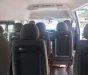 Toyota Hiace   2018 - Bán xe Toyota Hiace 2018, màu bạc, nhập khẩu