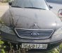 Ford Mondeo   2004 - Cần bán Ford Mondeo đời 2004, màu đen, nhập khẩu giá cạnh tranh