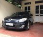 Hyundai i30  AT 2009 - Bán Hyundai i30 AT sản xuất năm 2009, xe số tự động, đi tiết kiệm