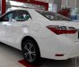 Toyota Corolla altis 1.8G CVT 2019 - Bán Toyota corolla Altis 1.8G CVT 2019, giao xe ngay, ưu đãi hàng chục triệu đồng - 0944.60.69.63