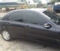 Mercedes-Benz C class 2003 - Cần bán xe Mercedes sản xuất 2003, nhập khẩu nguyên chiếc, 210 triệu