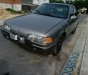 Renault 19 1990 - Cần bán Renault 19 năm sản xuất 1990, màu xám, nhập khẩu nguyên chiếc giá cạnh tranh