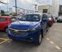 Chevrolet Colorado  2.5 AT 4x2 2018 - Colorado (2.5VGT)- Số tự động 1 cầu, hỗ trợ đặc biệt, trả góp 90% - 85tr lăn bánh - Đủ màu. LH: 0961.848.222