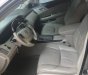 Toyota Avalon 2008 - Cần bán lại xe Toyota Avalon năm 2008, màu vàng, xe nhập, giá 725tr