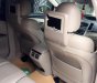 Toyota Venza 2.7 2009 - Cần bán gấp Toyota Venza 2.7 đời 2009, màu trắng, xe nhập ít sử dụng, giá tốt