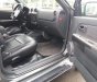 Isuzu Dmax   2011 - Cần bán Isuzu Dmax năm 2011, màu xám, nhập khẩu, giá chỉ 353 triệu