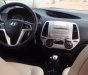 Hyundai i20 2011 - Cần bán Hyundai i20 sản xuất năm 2011, nhập khẩu nguyên chiếc số tự động