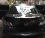 Mazda 3 1.6 2010 - Cần bán xe Mazda 3 1.6 2010, màu xám, nhập khẩu nguyên chiếc chính chủ