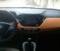 Hyundai Grand i10 2015 - Bán Hyundai Grand i10 năm sản xuất 2015, màu trắng, xe nhập, giá tốt