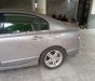 Honda Civic  AT 2007 - Cần bán gấp Honda Civic AT đời 2007, xe đẹp, xe nhà đang sử dụng, tình trạng tốt