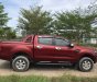 Ford Ranger 2013 - Bán ô tô Ford Ranger năm sản xuất 2013, màu đỏ, 480tr