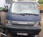 Toyota Hiace   1993 - Bán ô tô Toyota Hiace tải van sản xuất năm 1993 giá tốt