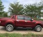 Ford Ranger 2013 - Bán ô tô Ford Ranger năm sản xuất 2013, màu đỏ, 480tr