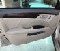 Toyota Avalon 2008 - Cần bán lại xe Toyota Avalon năm 2008, màu vàng, xe nhập, giá 725tr