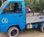 Daewoo Labo   1996 - Cần bán gấp Daewoo Labo sản xuất 1996, xe như hình máy êm