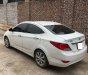 Hyundai Accent Blue 2015 - Bán Hyundai Accent Blue năm sản xuất 2015, màu trắng, xe nhập 