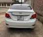 Hyundai Accent 2015 - Bán ô tô Hyundai Accent 2015, màu trắng, xe nhập, giá 475tr