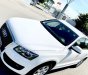Audi Q5 2.0 2013 - Audi Q5 ĐK 2013, BS đẹp 33066, hàng full cao cấp đủ đồ chơi, màu trắng số tự động