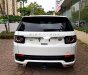 LandRover Discovery   Sport HSE   2016 - Bán LandRover Discovery Sport HSE Luxury, là phiên bản cao cấp
